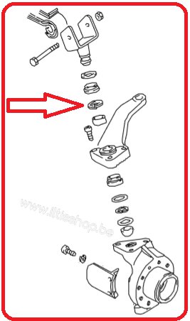 tekening-klemring-balg-bovenste-fusee-watermerk