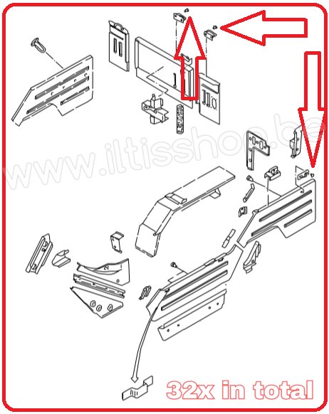 tekening-klinknagel-bache-ogen-watermerk