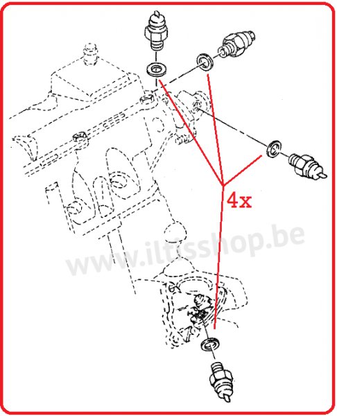 tekening-koper-ring-sensoren-watermerk
