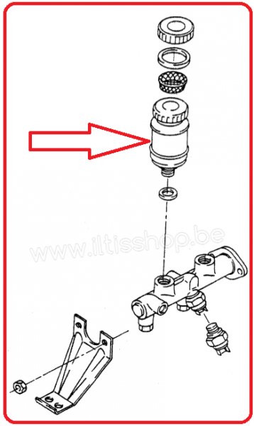 tekening-remvloeistof-reservoir-watermerk