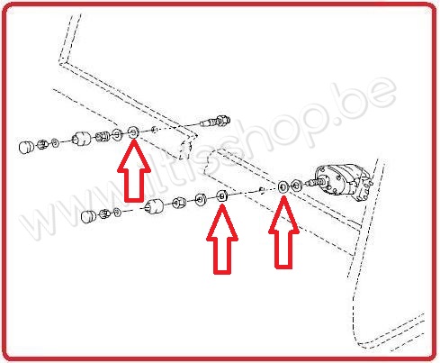 tekening-ringen-ruitenwisserarmen-watermerk