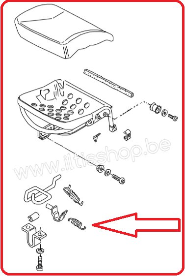 tekening-slot-zetelverstelling-watermerk