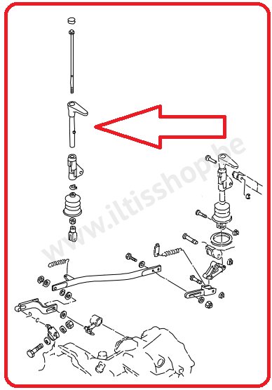 tekening-sperhendel-vw-versie-watermerk