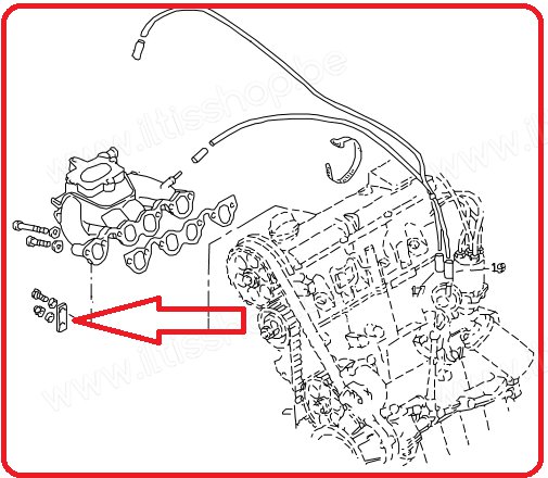 tekening-verbindingsplaatje-collectoren-watermerk