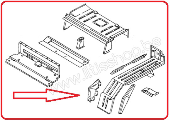 tekening-versterking-achterflank-links-watermerk
