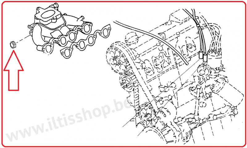tekening-vriesplug-inlaatcollector-watermerk