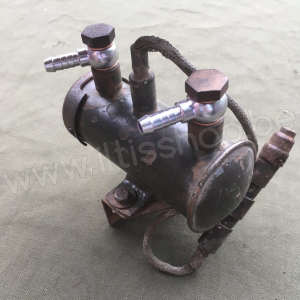 tulleset-benzinepomp-gemonteerd-watermerk