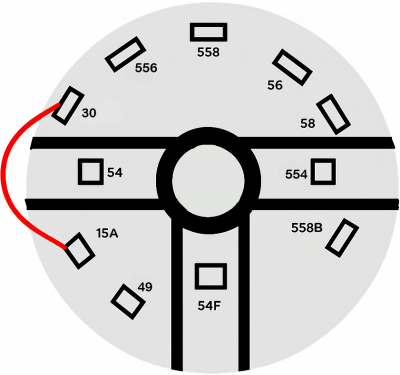 achterkant-lichtschakelaar-iltis-4