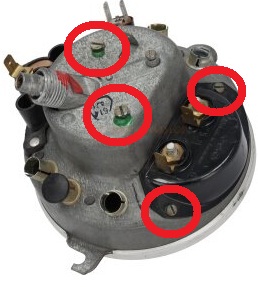 foto-30-01-2026-12-38-12