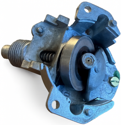 magneetspoel-km-teller-iltis