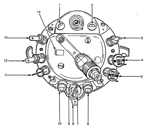 schermafbeelding-2026-01-30-153644