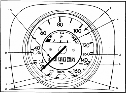 schermafbeelding-2026-01-30-161413
