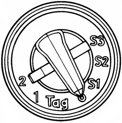 schermafbeelding-2026-01-31-113221