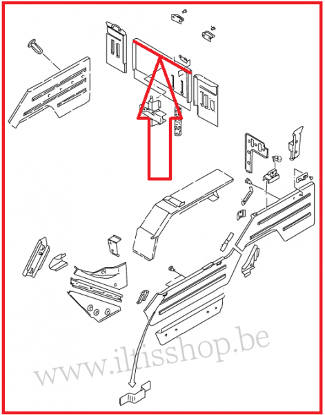 tekening-a1061-profiel-achterflank-midden-boven-wa
