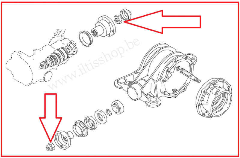 tekening-a1073-014311379-moer-m24x1-5-watermerk
