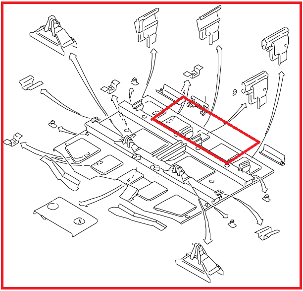 tekening-a1092-plaatwerk-voetpaneel-achter-midden