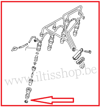 tekening-a1141-brandplaatje-injector-diesel-waterm
