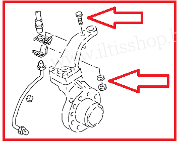tekening-bout-remleidingsteun-fusee-watermerk