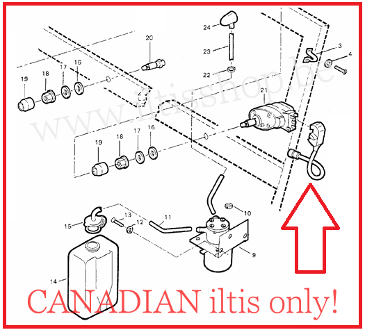 tekening-kabelboom-wissermotor-canadesche-versie-w