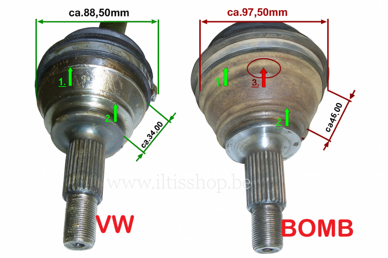 verschil-vw-en-bombardier-homokineten-watermerk