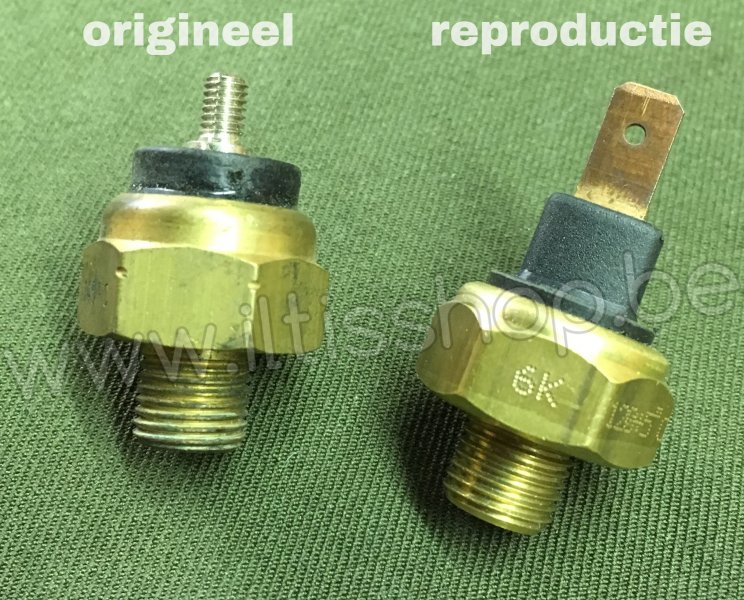 a0419-verschil-sensor-watertemperatuur-lichtje-120