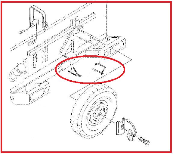 afscermrubbers-reservewielhouder-drawing