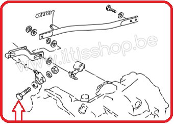 bout-voor-sperarmpjes-voor-en-achter-watermerk