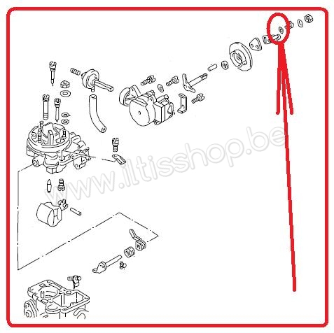 snorrondel-m5-voor-carburator-motageplaats-2-water