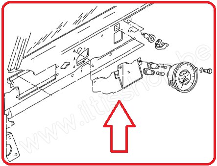 tekening-afscherming-stuurkolom-222watermerk