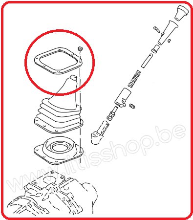 tekening-bevestiging-schakelrubber-watermerk