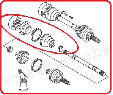 tekening-binnenste-homokineetset-cardanas-watermer