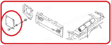 tekening-black-out-voorlichten-watermerk