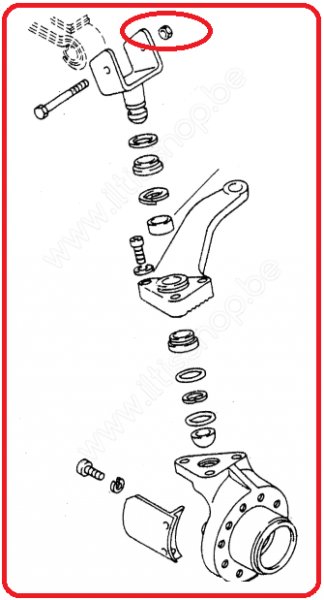 tekening-borgmoer-voor-bout-bladveer-a0385-waterme