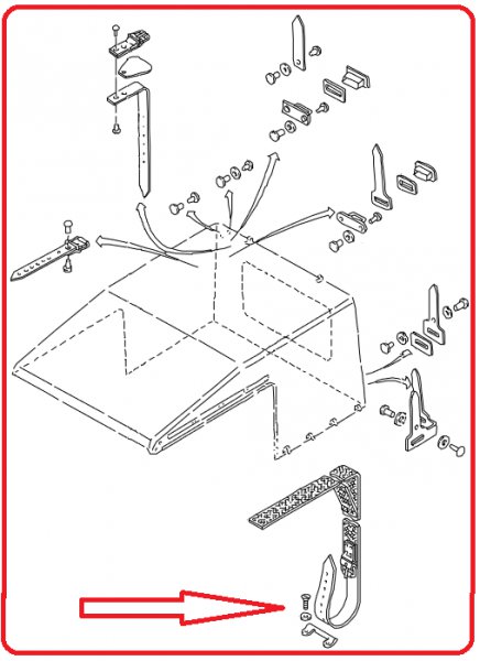 tekening-boutenset-bevestiging-spanriem-bache-aan