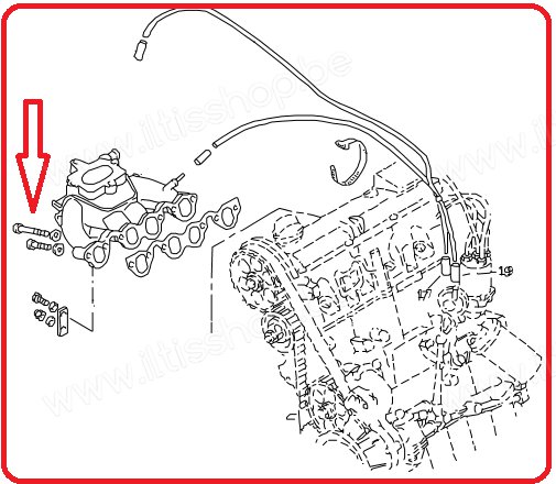 tekening-boutenset-inlaatcollector-watermerk