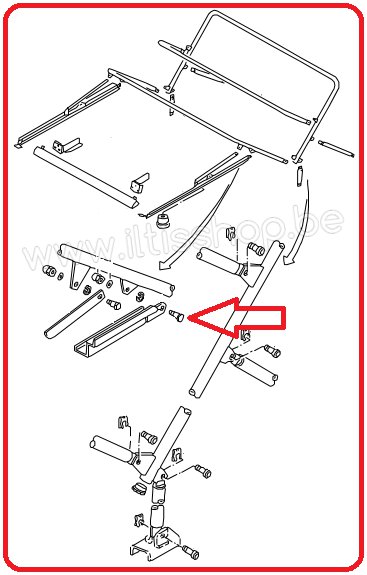 tekening-boutjes-frame-bache-watermerk