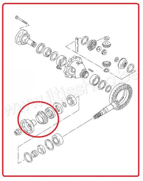 tekening-flens-achterdifferentieel-kant-lange-card