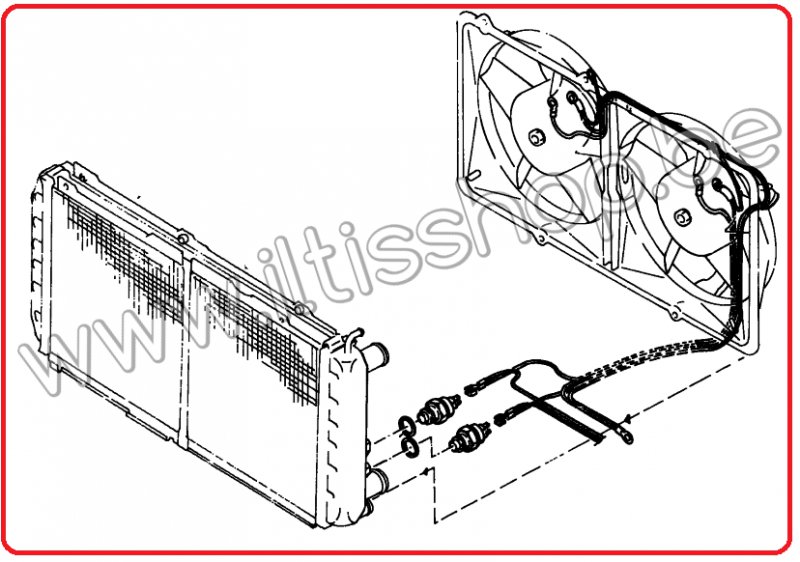 tekening-kabelboom-radiator-watermerk