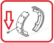 tekening-knlinknagels-rembeslag-watermerk