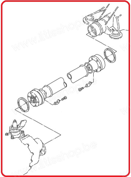tekening-lange-cardanas-watermerk