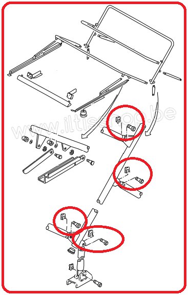 tekening-pen-clips-frame-bache-watermerk