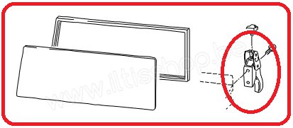 tekening-raamgrendel-watermerk