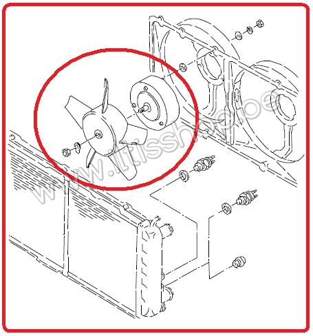 tekening-radiator-fans-watermerk