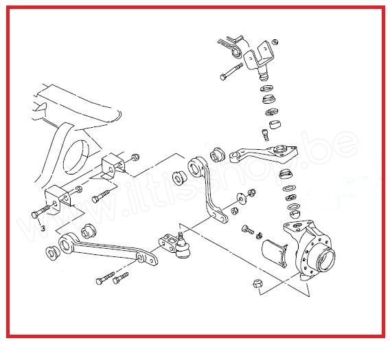tekening-revisieset-bovenste-fusee-watermerk