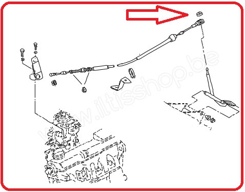 tekening-rubbertje-gaskabel-los-watermerk