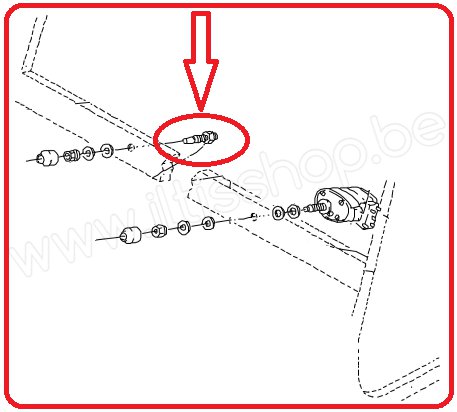 tekening-ruitenwisserasje-watermerk