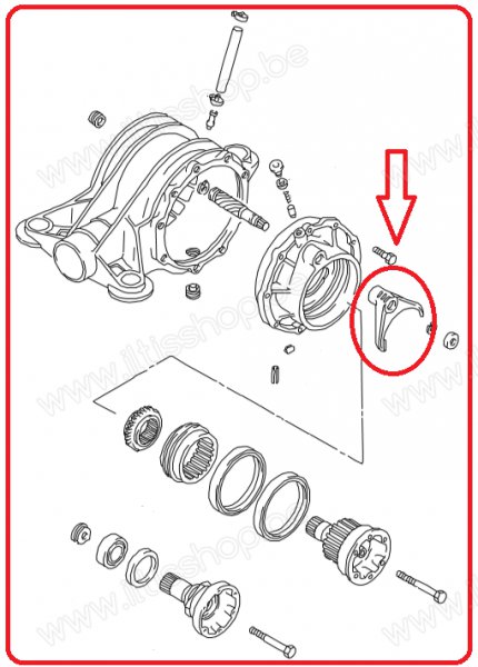 tekening-selectievork-sperren-achterdiff-watermerk