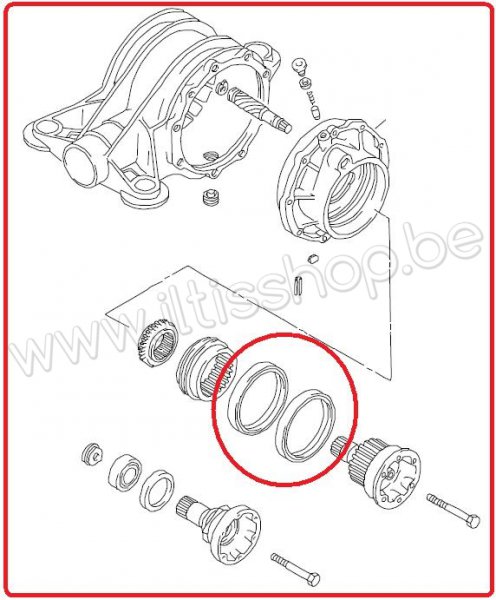 tekening-set-dichtingen-achteras-005-409-255-256-w