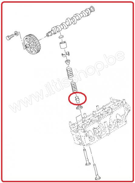 tekening-set-klepdichtingen-watermerk