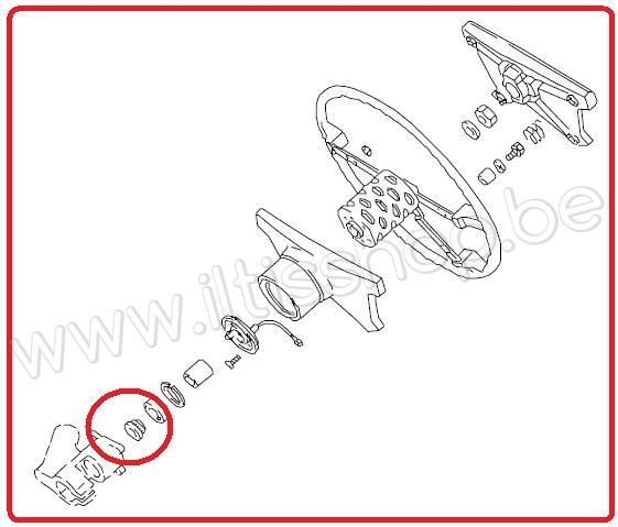 tekening-vulbus-stuurkolom-watermerk